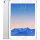 Apple iPad Air 2 128GB Plata MNV62TY/A